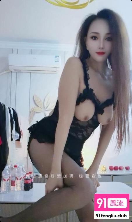 成寿寺新疆古丽